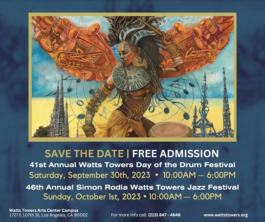 Save the date image.jpg